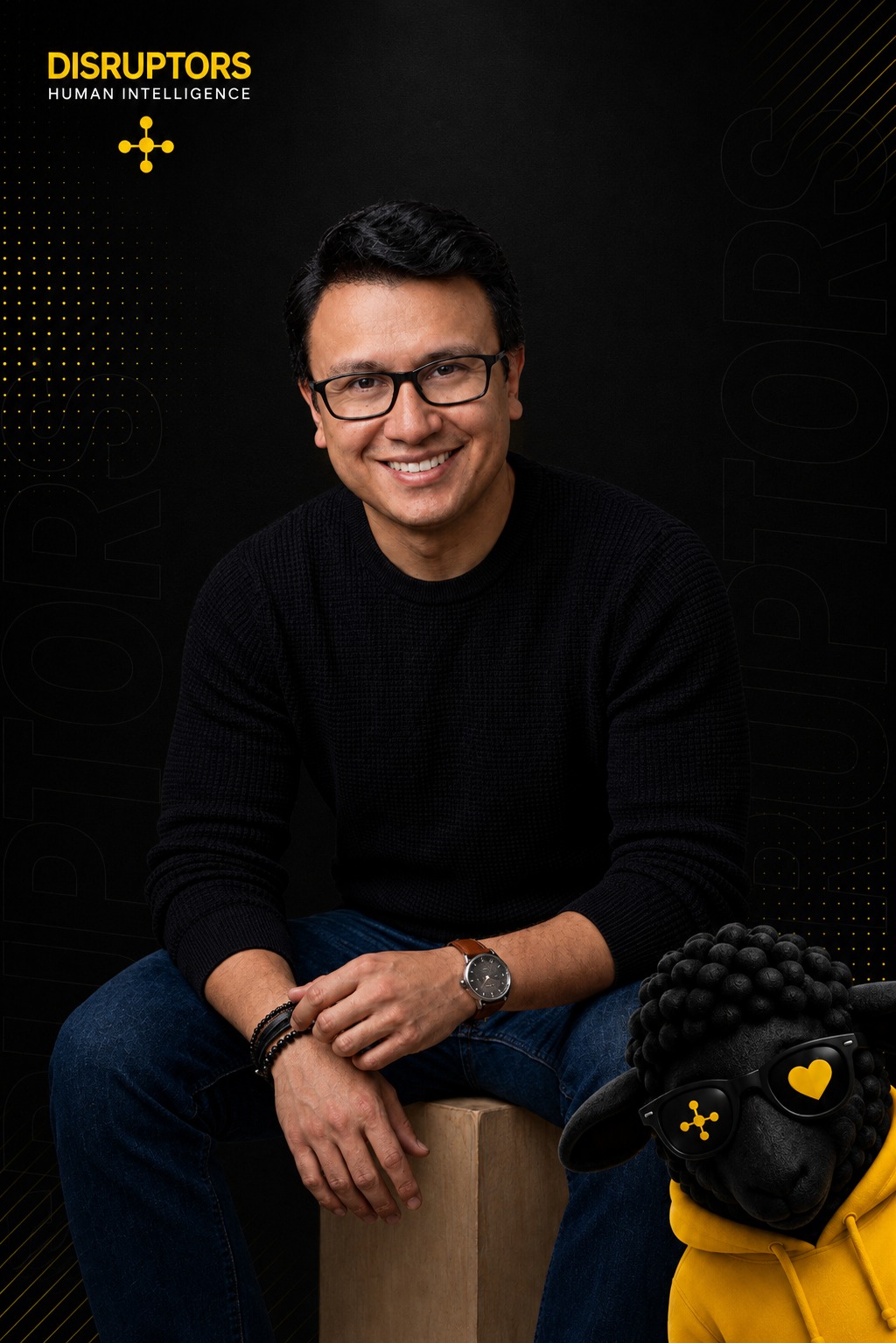 Germán Sarmiento