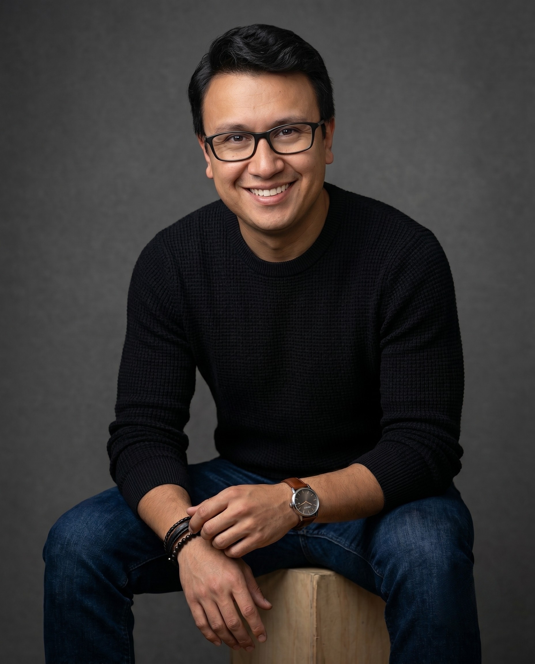 Germán Sarmiento