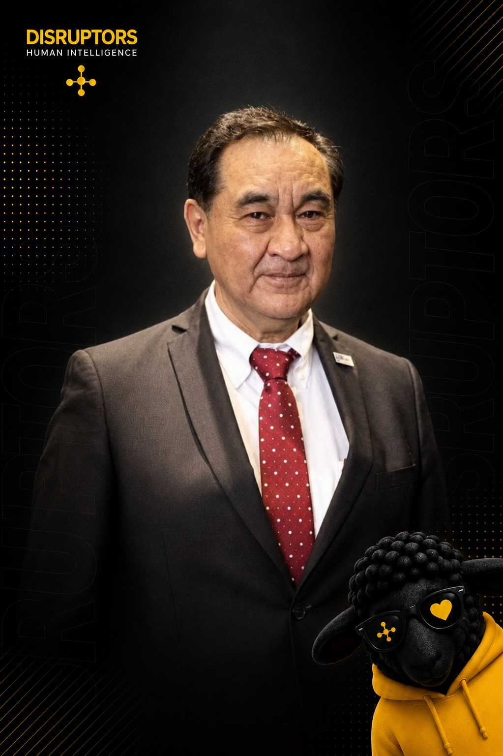 Venancio Pérez Gómez