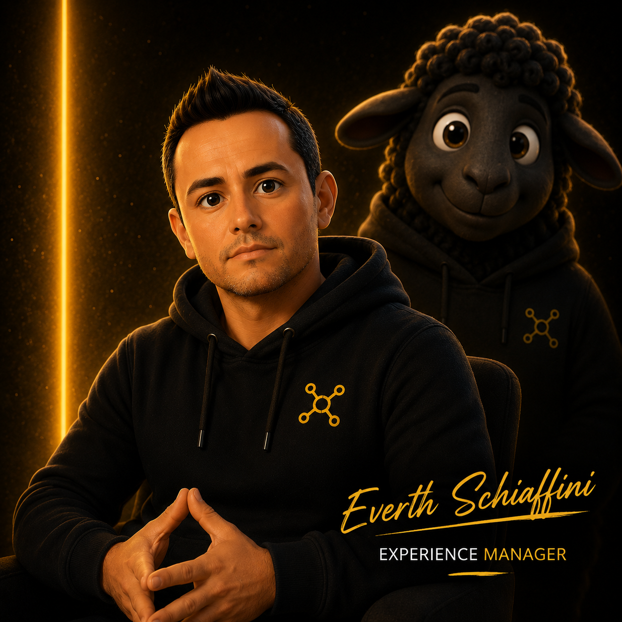 Everth Schiaffini