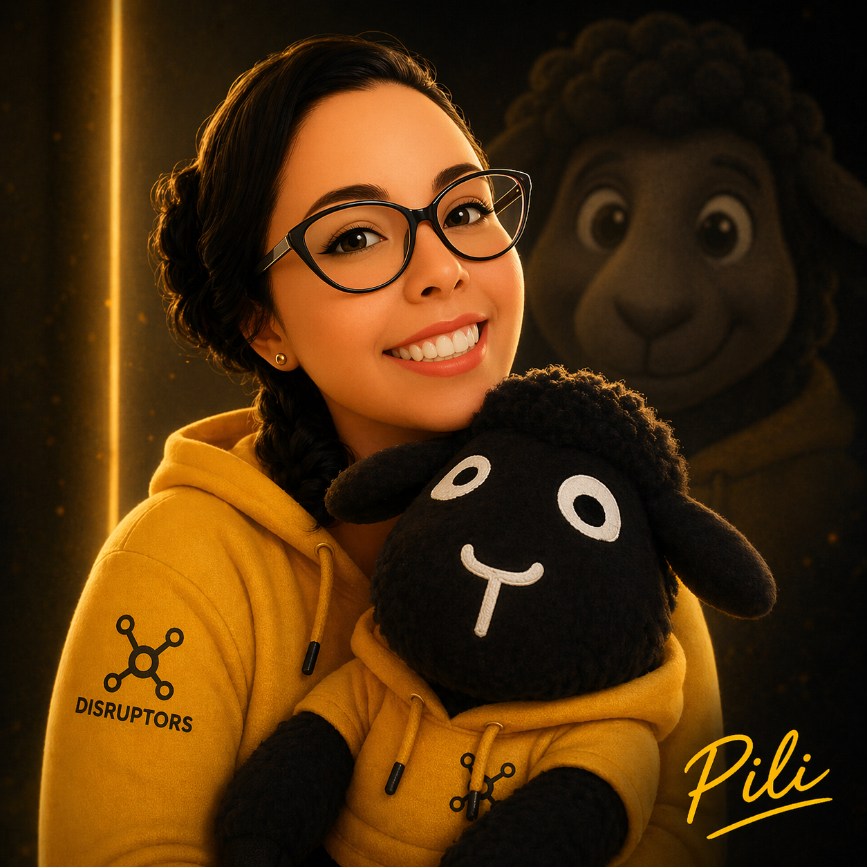 Pily